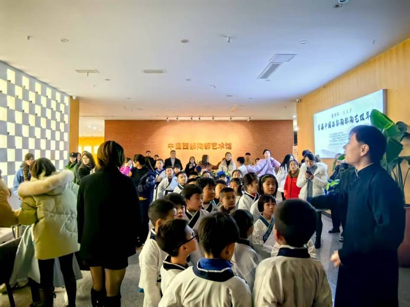 一帶一路文旅合作：跨境直播+簽證便利+聯合推廣